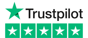 Trustpilot