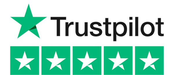 Design sans titre (1)