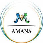 logo officiel v2 2 [récupéré]