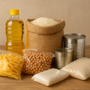 Chatgpt image 7 sept. 2025, 15 08 26