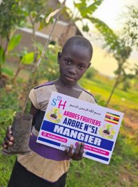 whatsapp image 2025 08 06 at 22.19.37