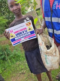 whatsapp image 2025 08 06 at 22.19.39