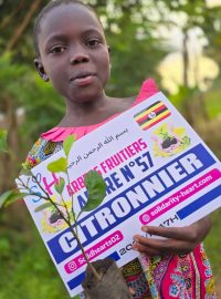 whatsapp image 2025 08 06 at 22.19.40 (1)