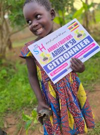 whatsapp image 2025 08 06 at 22.19.41