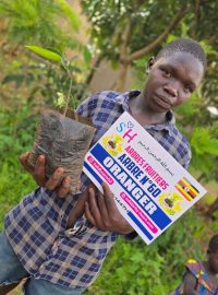 whatsapp image 2025 08 06 at 22.19.42 (1)