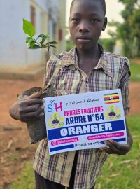 whatsapp image 2025 08 06 at 22.25.40