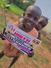 whatsapp image 2025 08 06 at 22.25.50 (1)