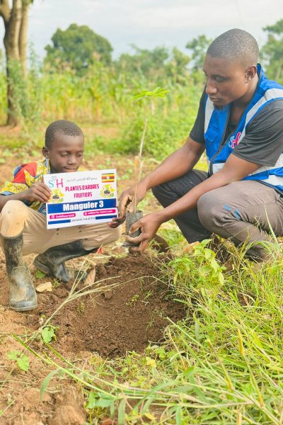 WhatsApp Image 2025-08-19 at 20.23.53